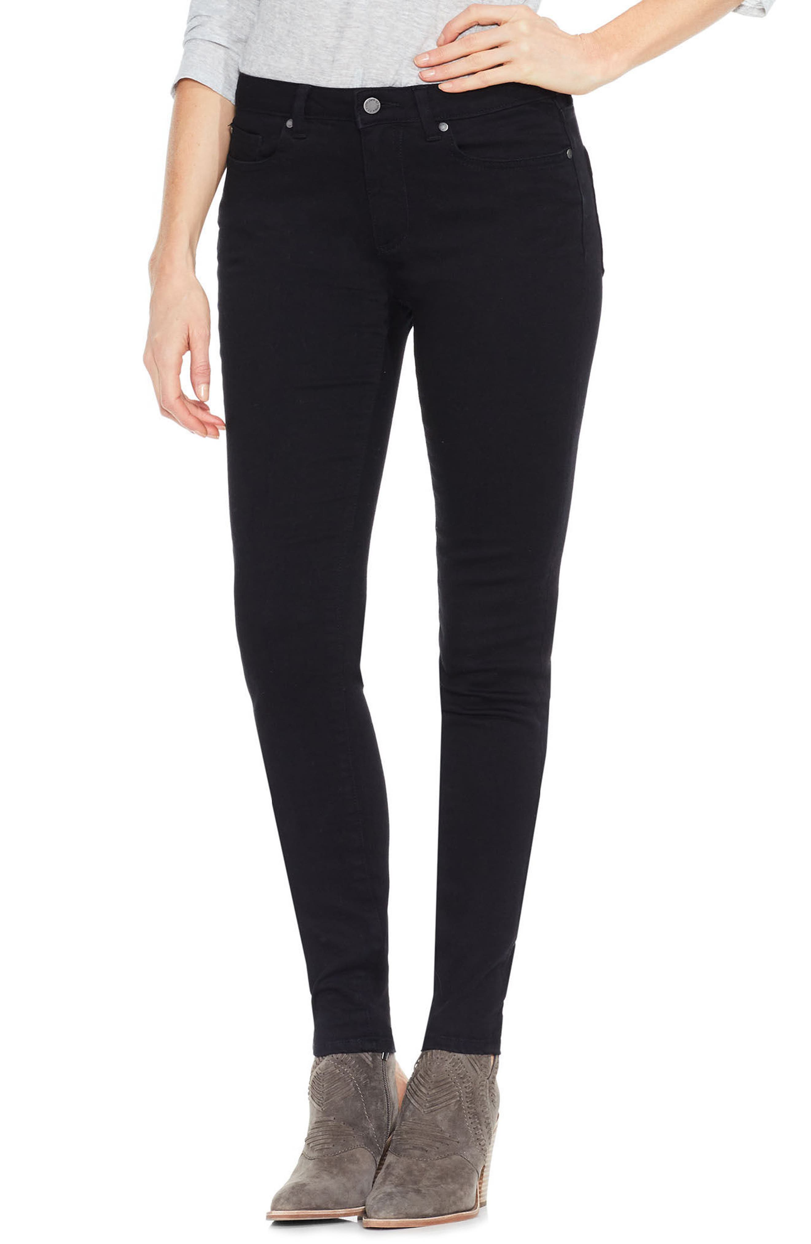 Women's Vince Camuto Stretch Skinny Jeans Women's Vince Camuto Stretch Skinny Jeans