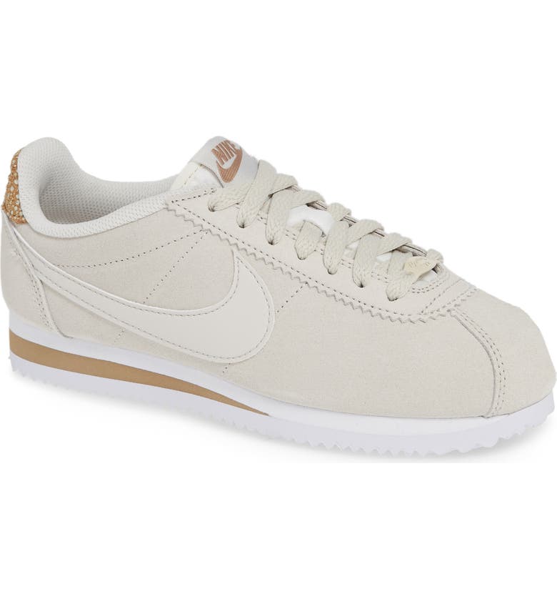 nike classic cortez women nike classic cortez women