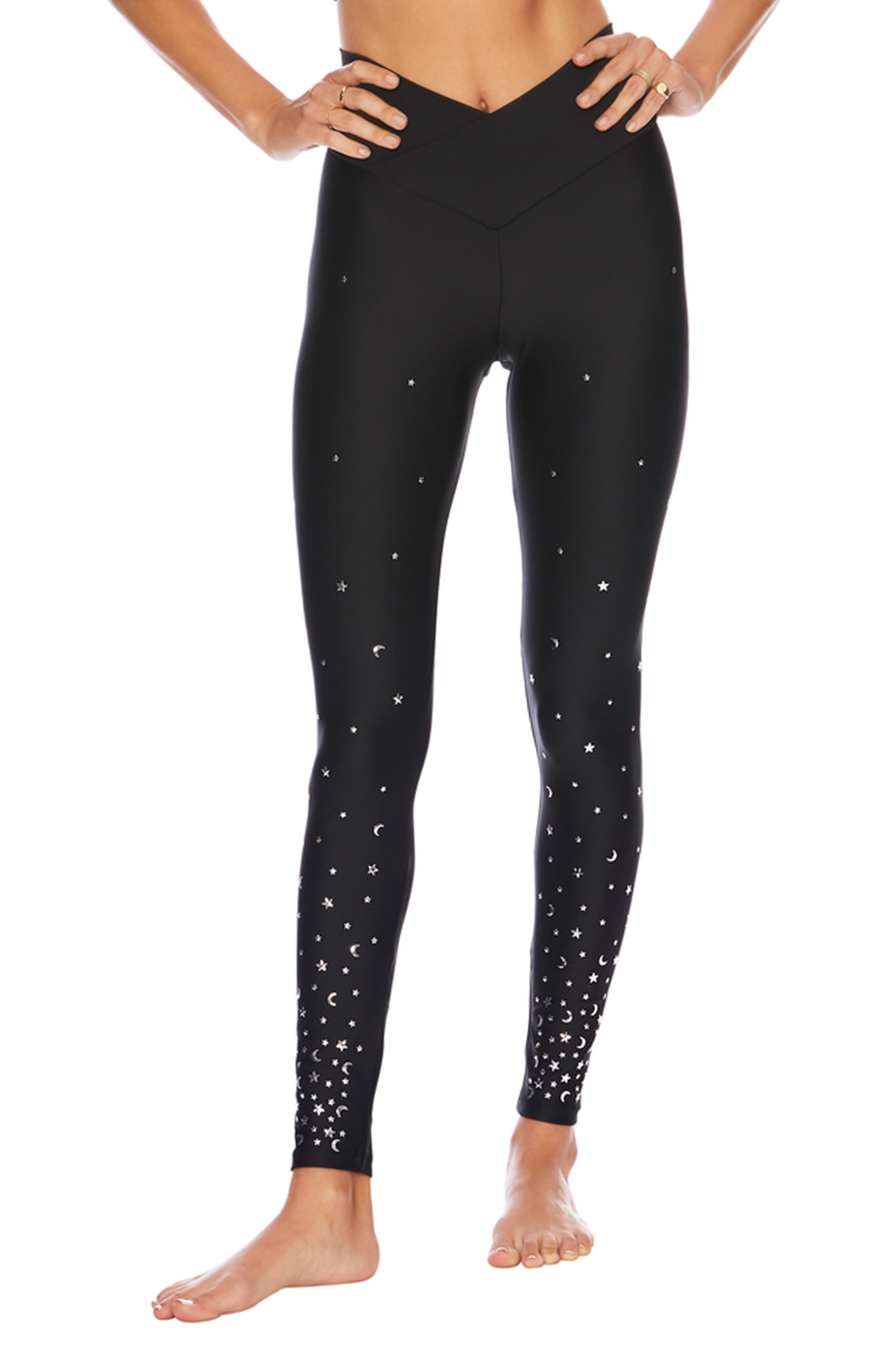 Beach Riot Cara Leggings