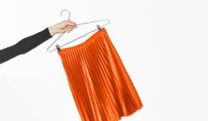 Dry Cleaning image