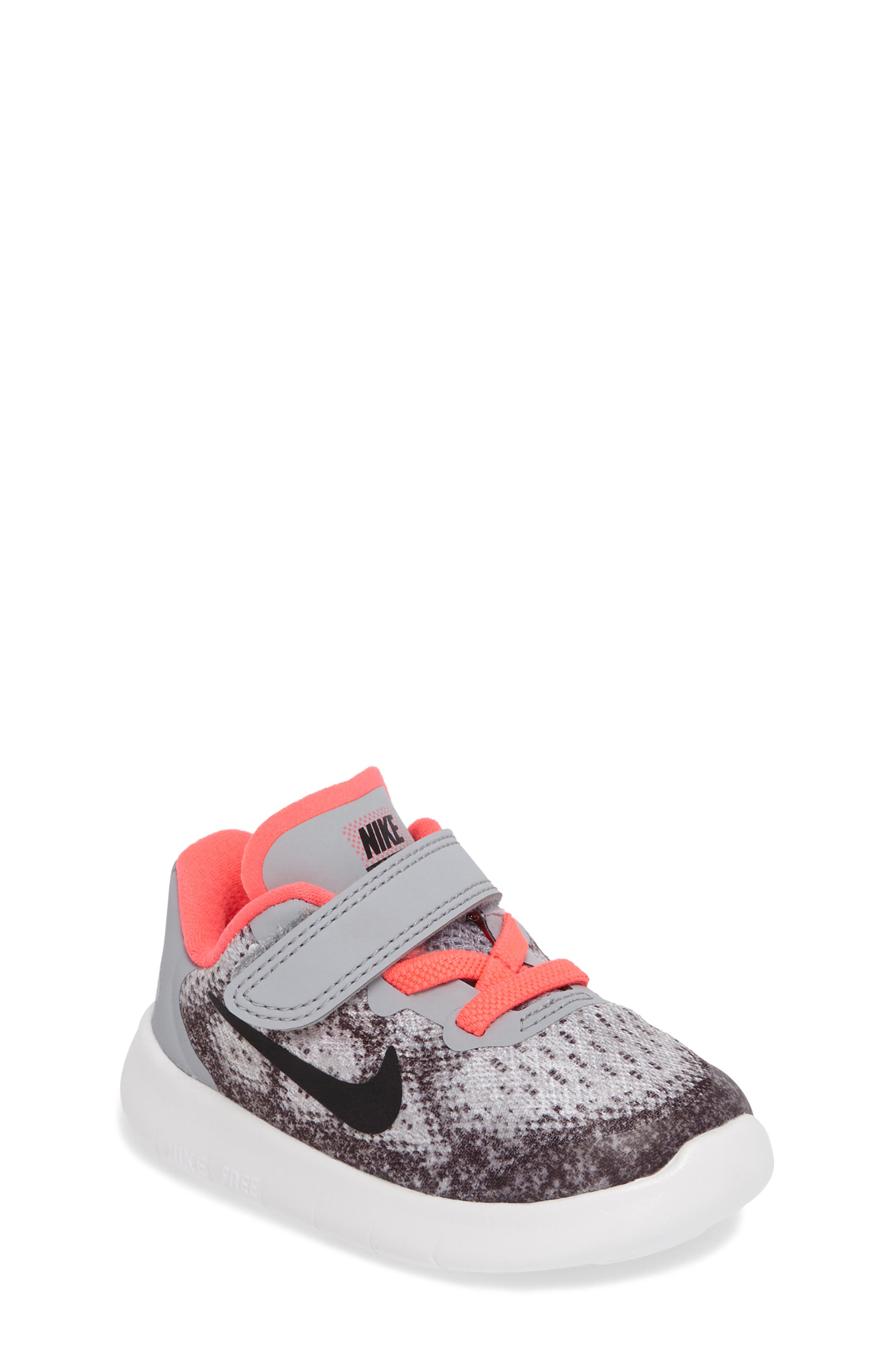 baby nike free runs
