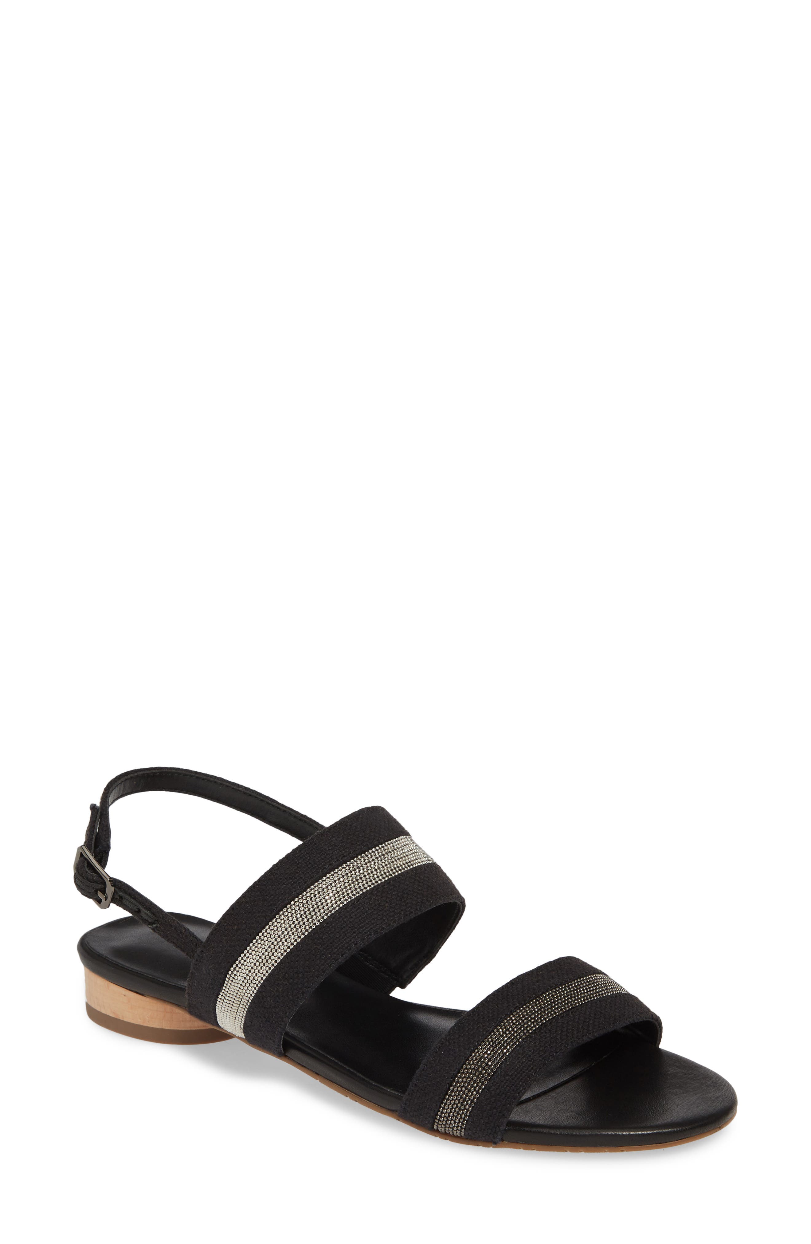vaneli slingback