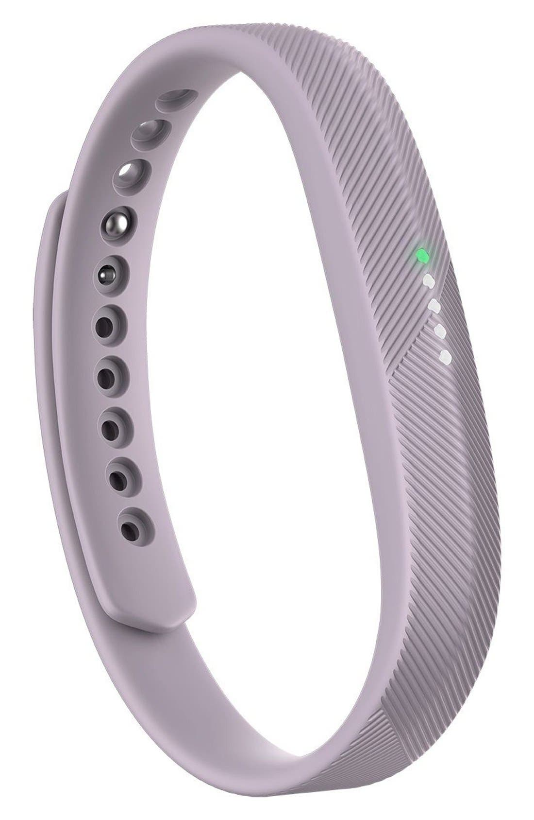UPC 816137021197 product image for Fitbit 'Flex 2' Wireless Activity & Sleep Wristband | upcitemdb.com