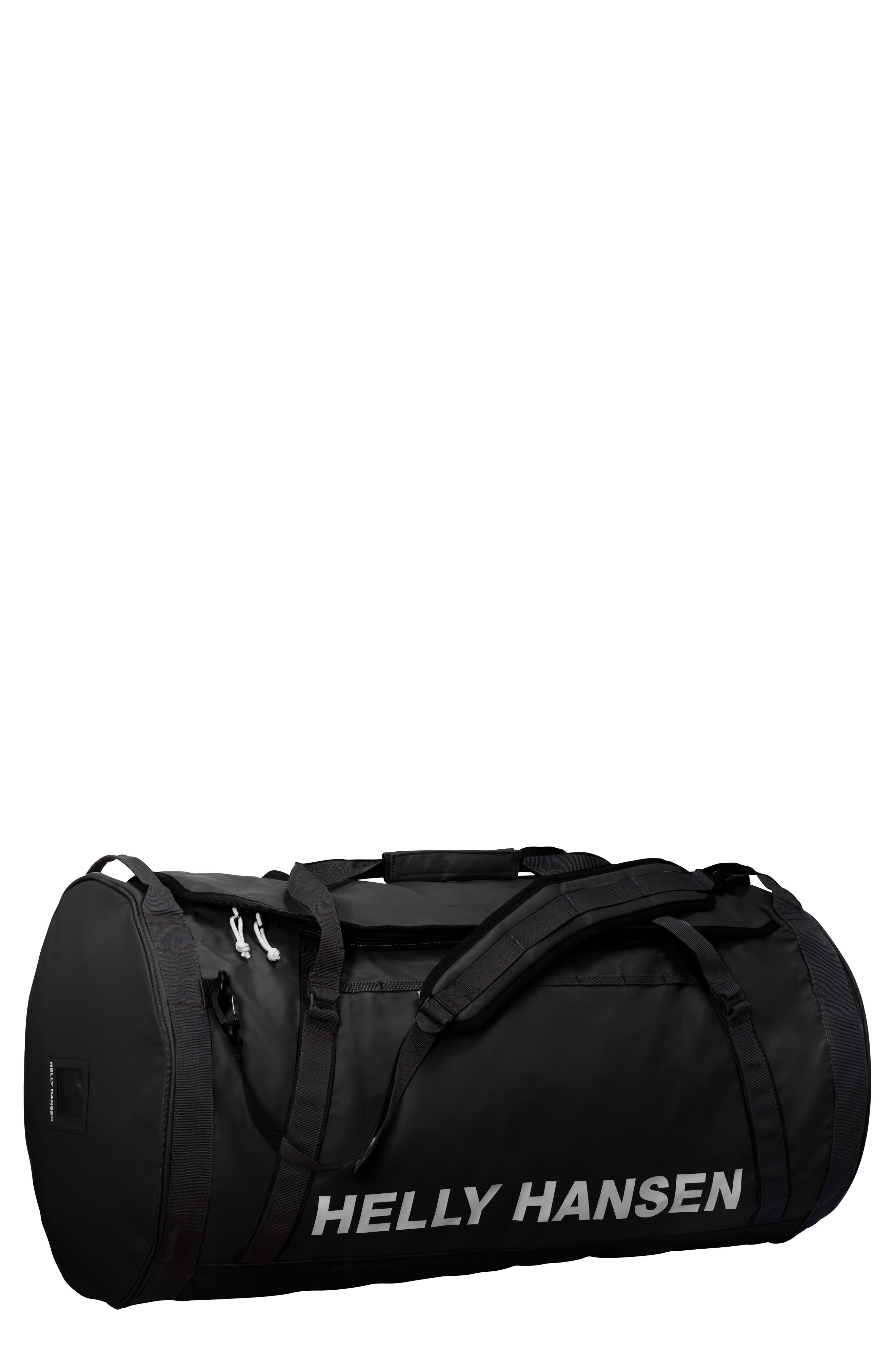 Helly Hansen 70Liter Duffel Bag Nordstrom