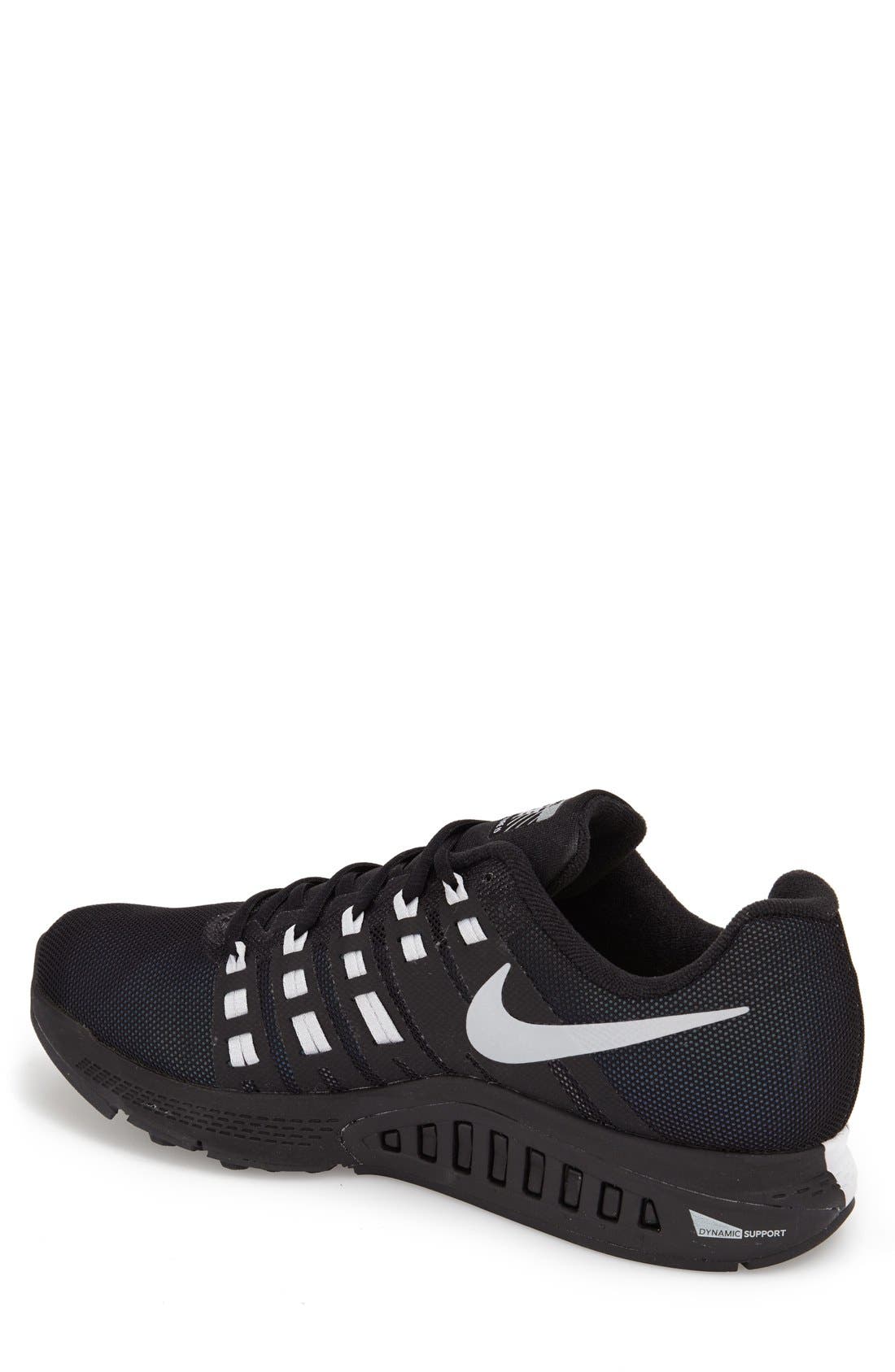 nike running vapormax 2019