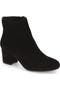 Steve Madden Holster Bootie (Women) | Nordstrom