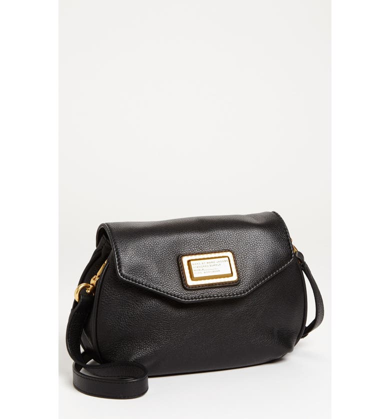 MARC BY MARC JACOBS 'Percy' Crossbody Bag, Small | Nordstrom