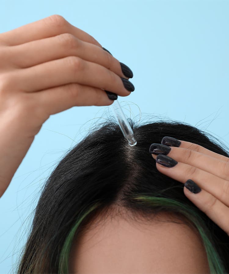 Scalp Care: How to Take Care of Different Scalp Types & Conditions