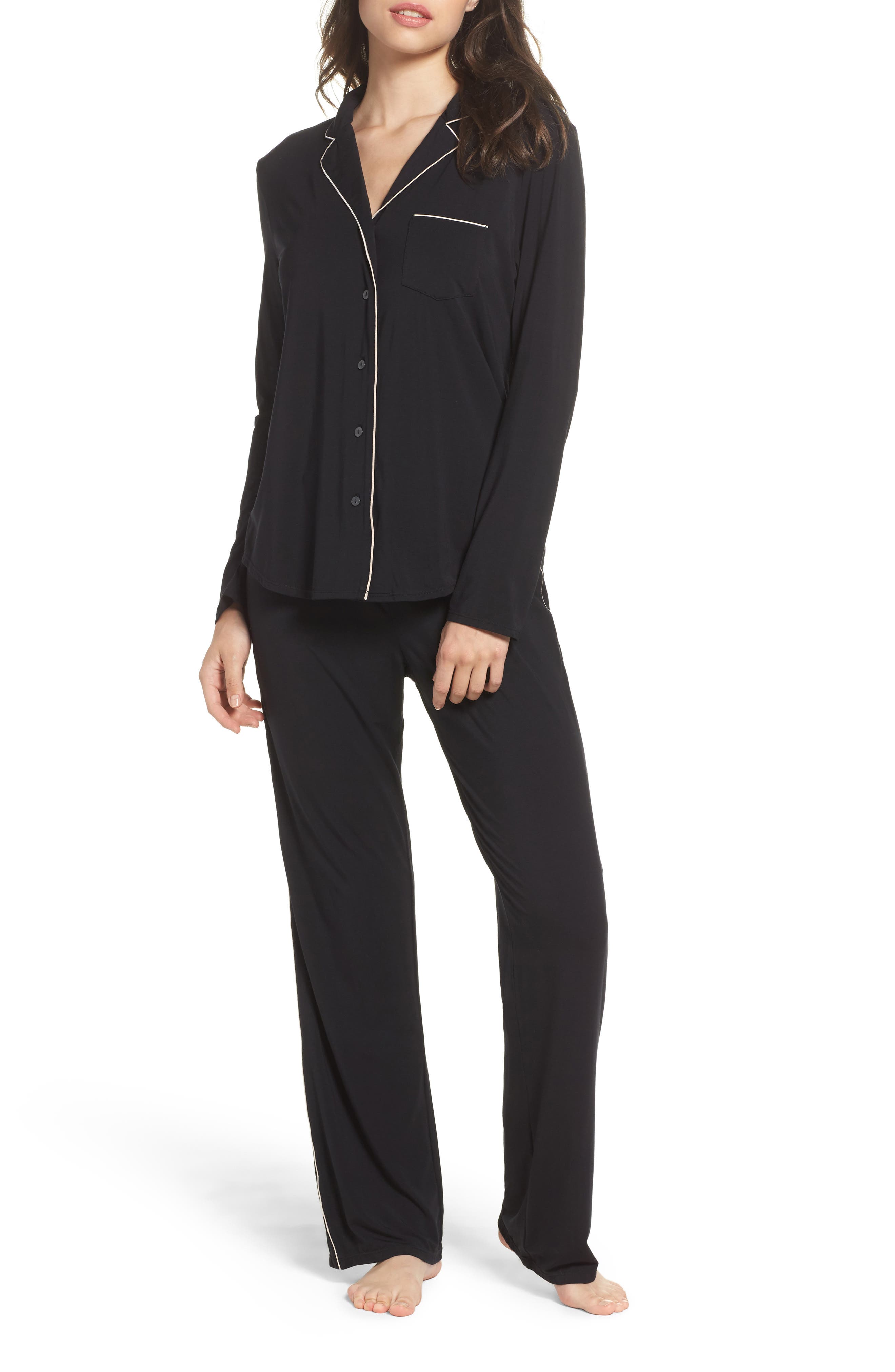 Naked Modal Pajamas Nordstrom