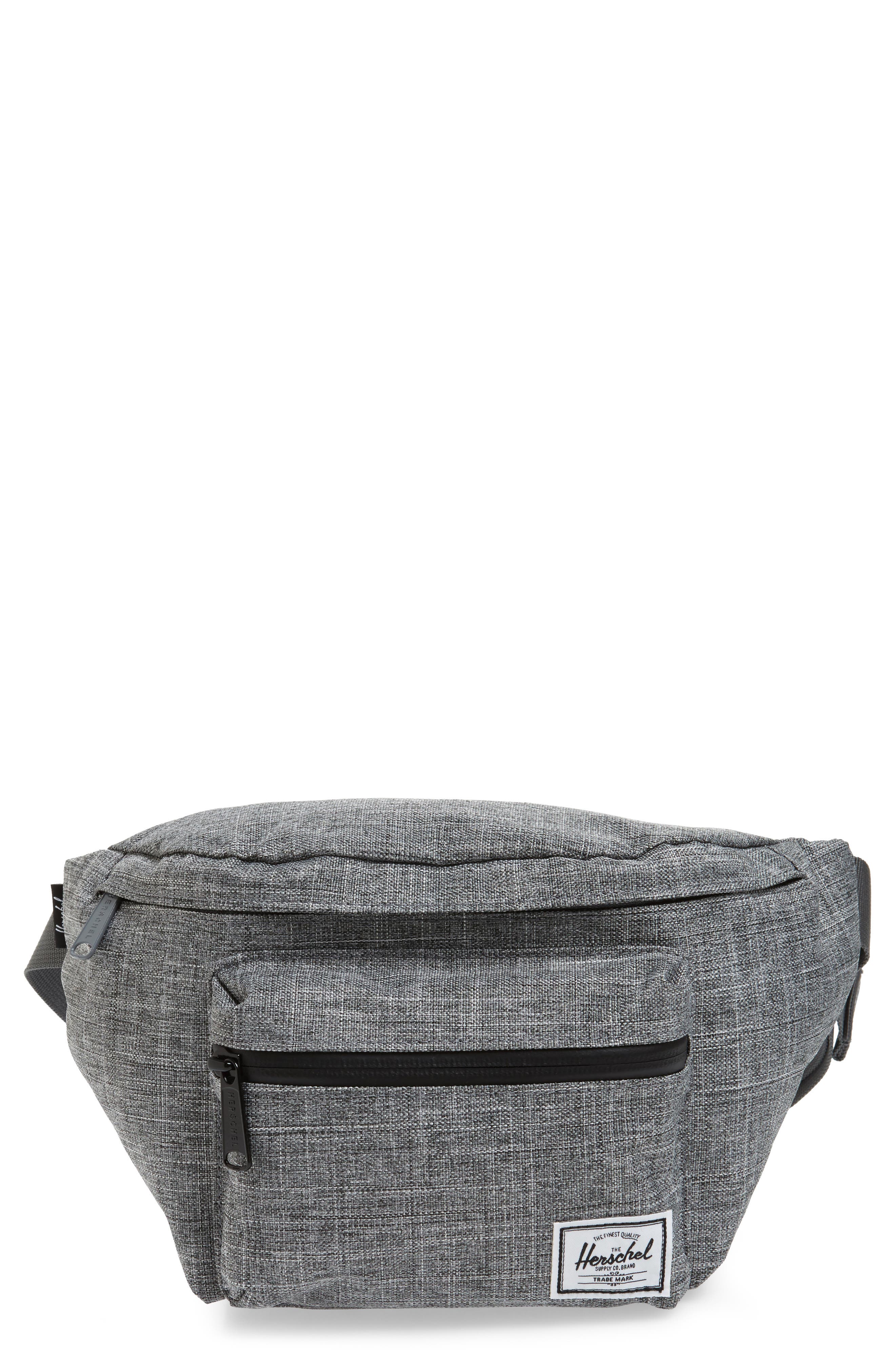 Herschel Supply Co. 'Seventeen' Belt Bag Nordstrom