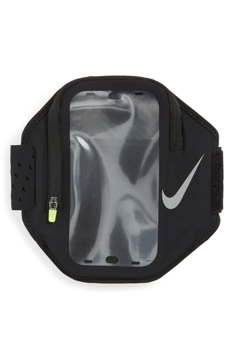Nike Pocket Armband | Nordstrom