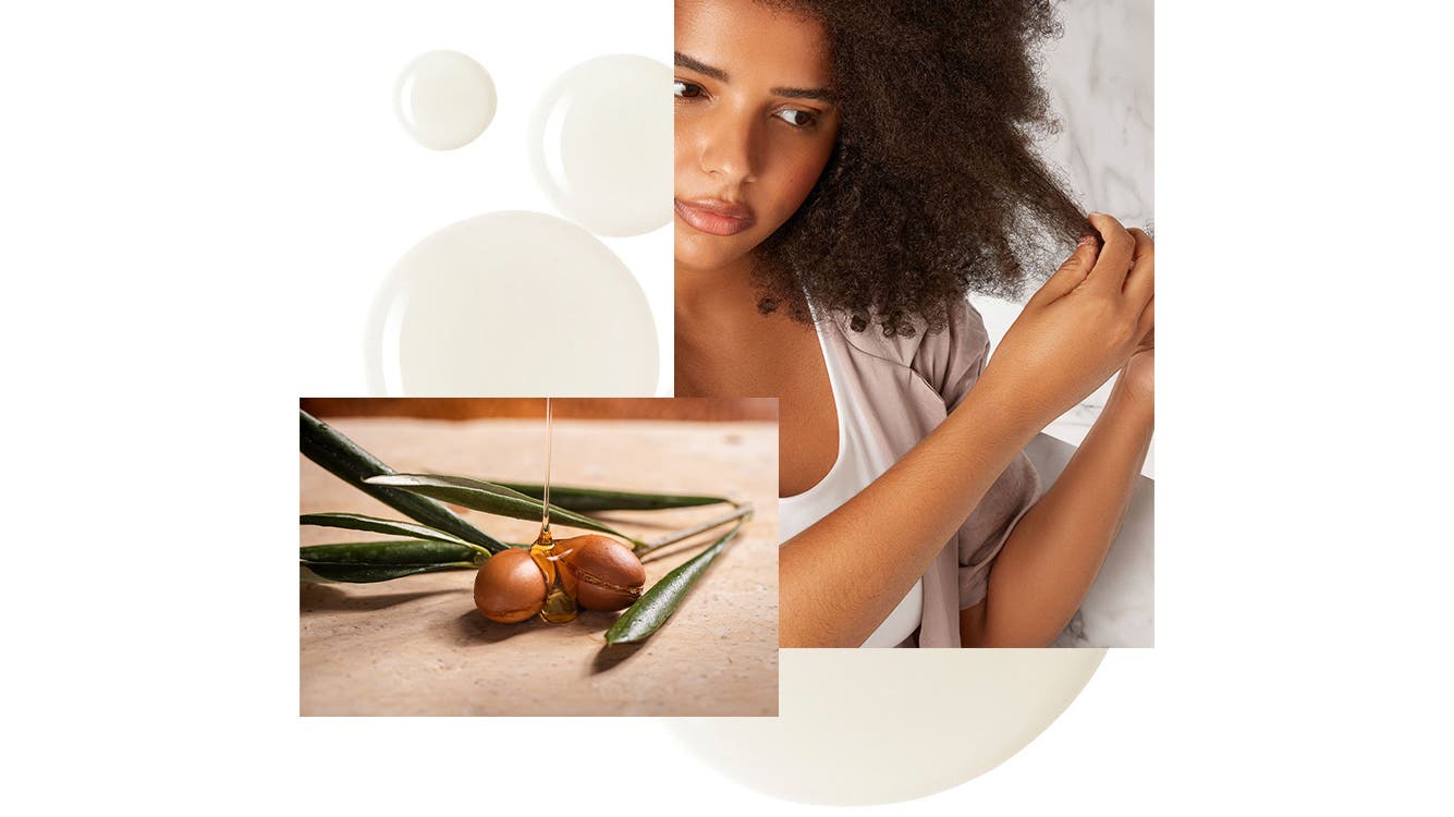 Is Argan Oil Good for Hair? Benefits & Uses Explained