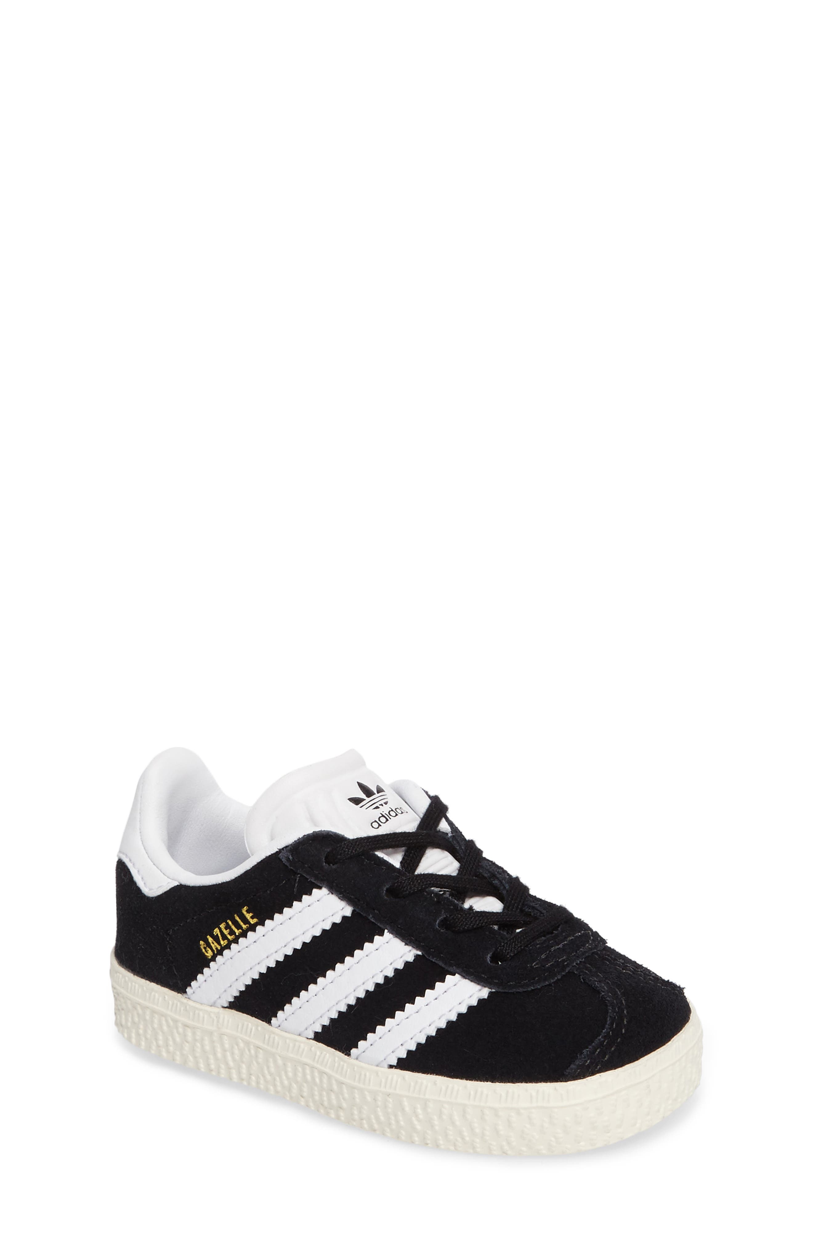 80 continental adidas