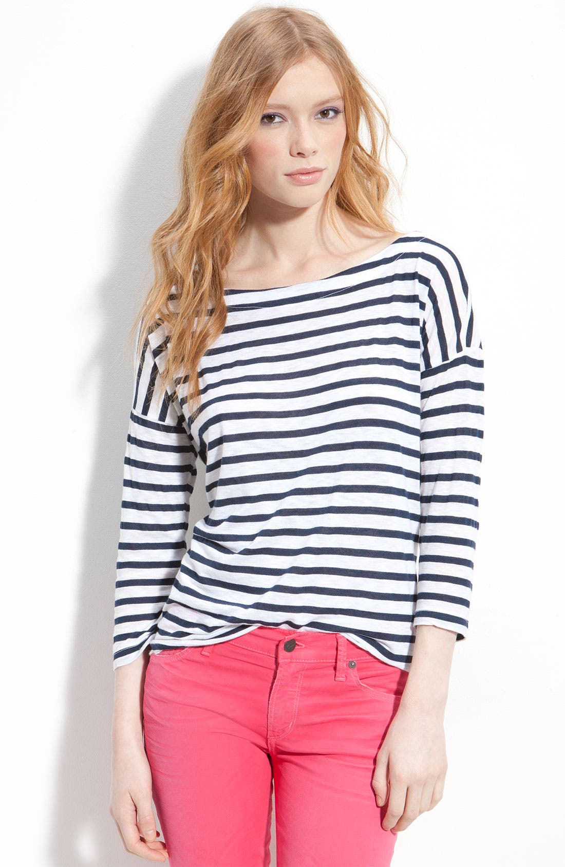 adidas gazelle mens dark blue