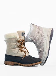 Shoes for Women, Men \u0026 Kids | Nordstrom 
