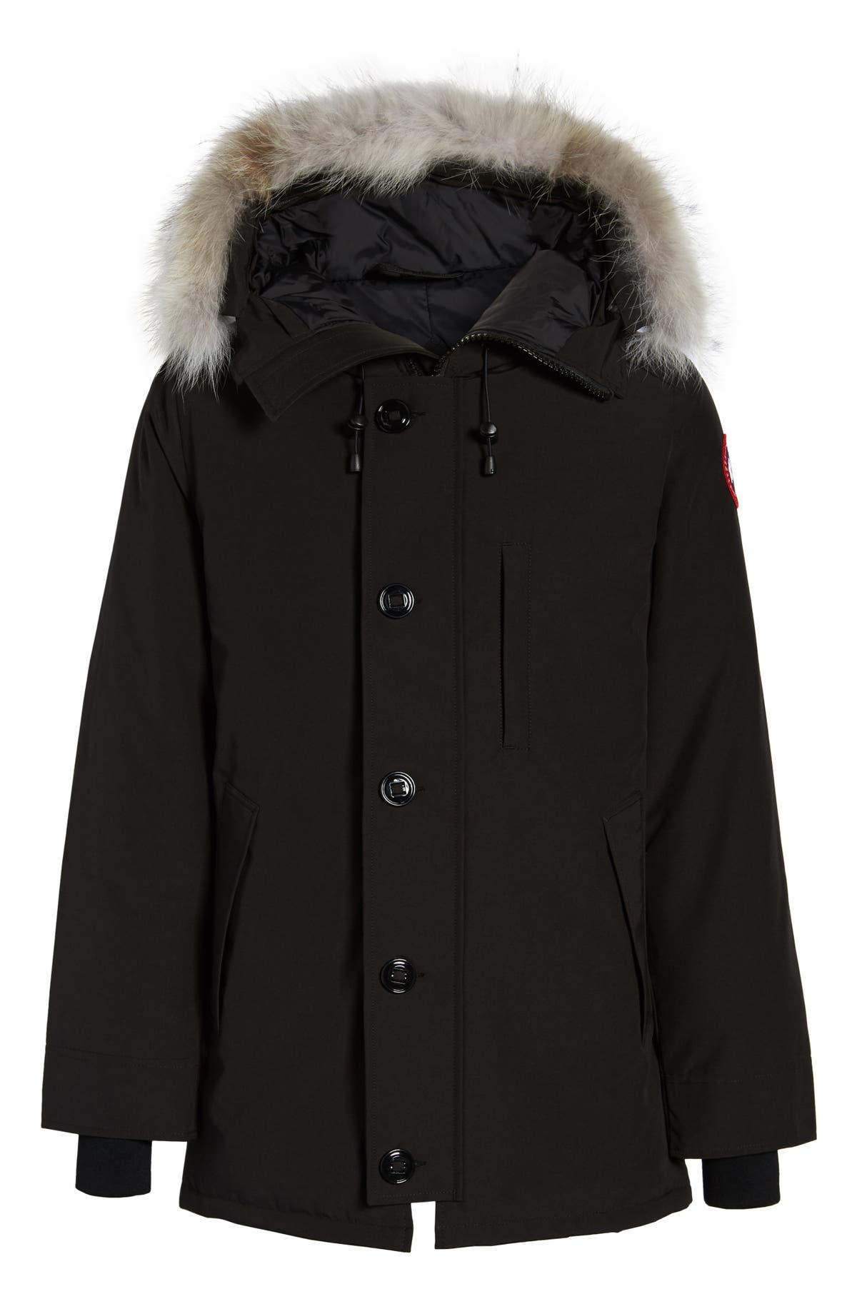 canada goose jacket houston canada goose jacket houston