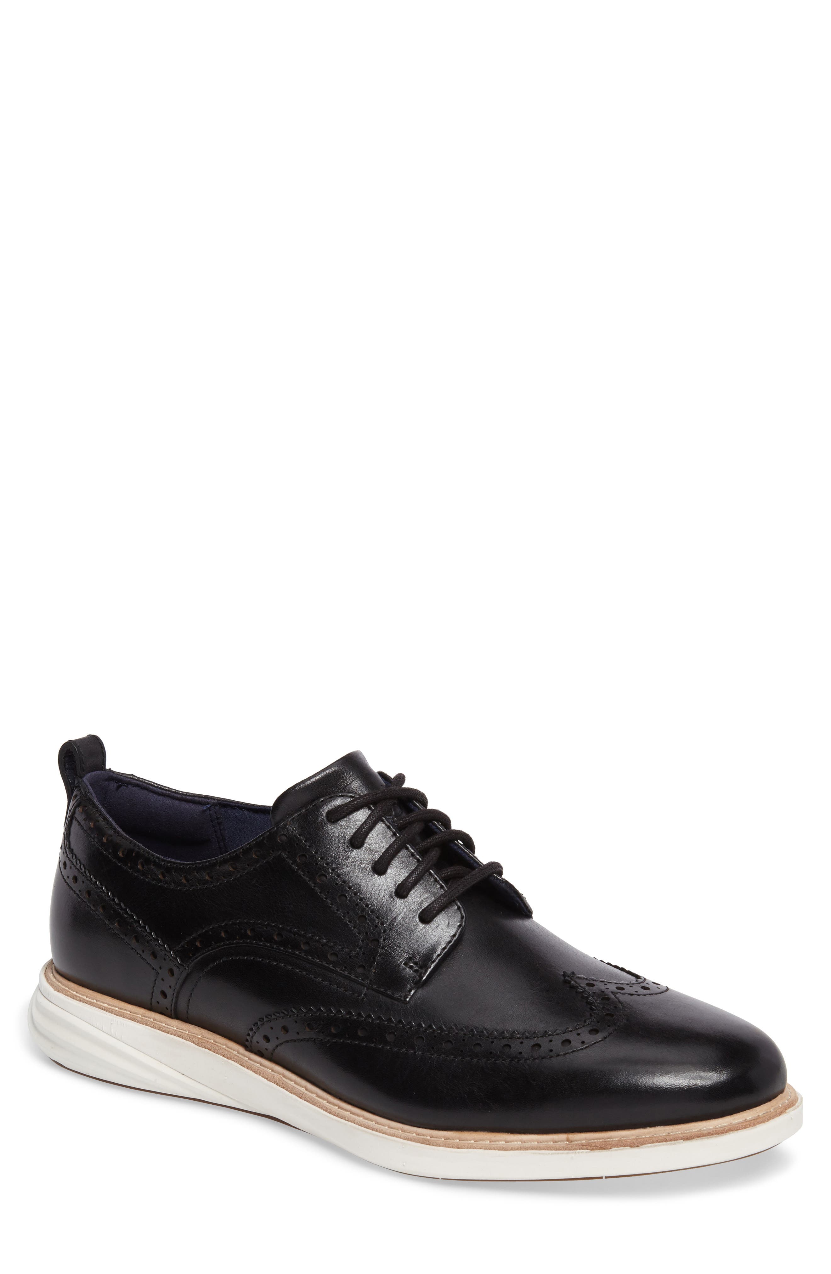 grand evolution cole haan