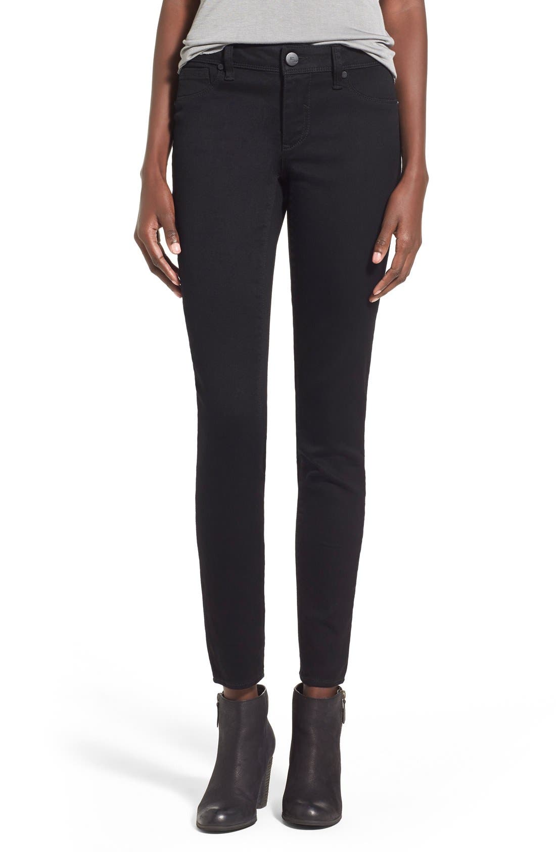 1822 Denim Butter Skinny Jeans 1822 Denim Butter Skinny Jeans