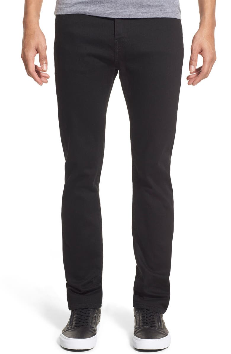 Levis nightshine jeans Outlet