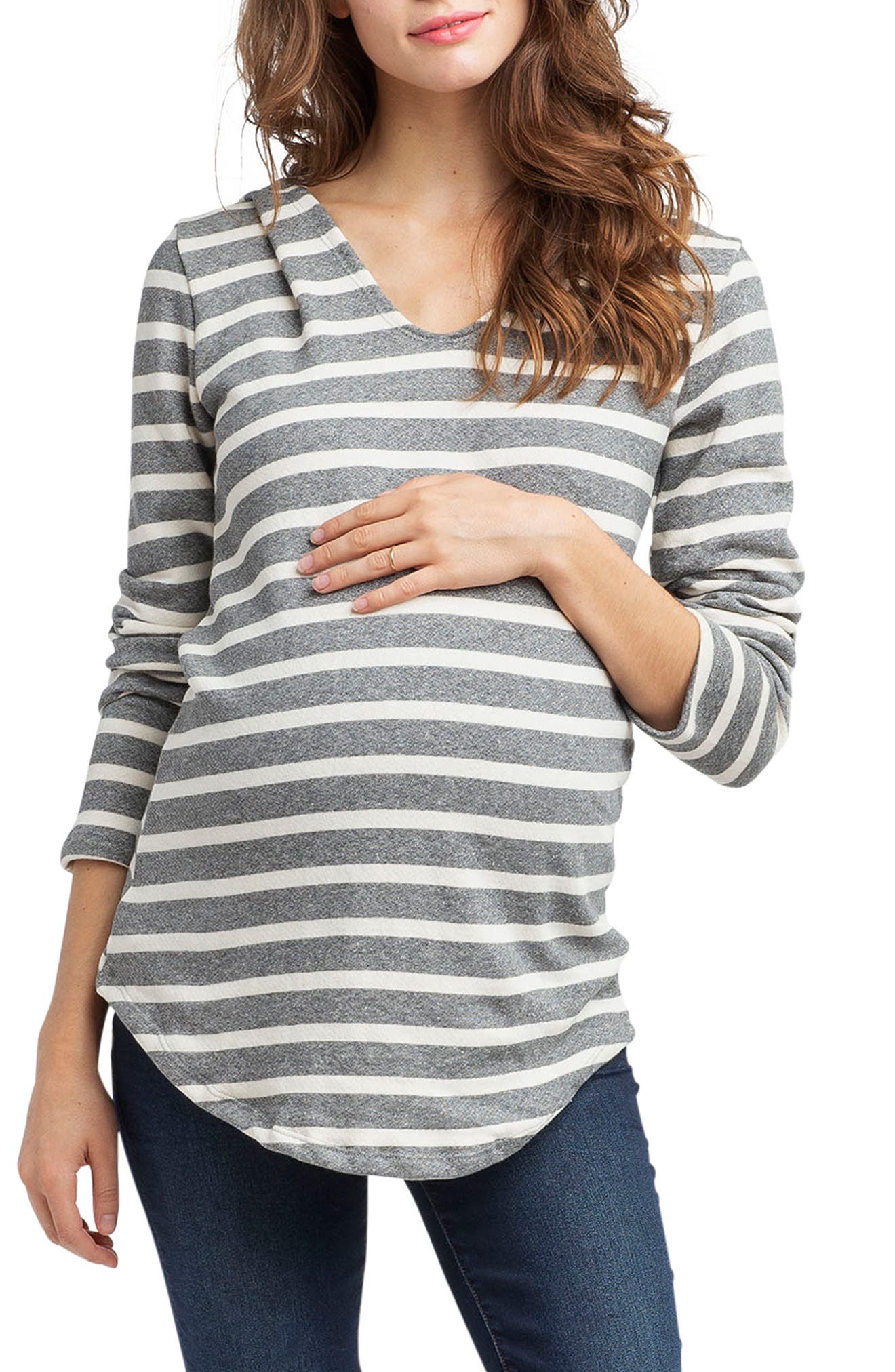 Nom Maternity