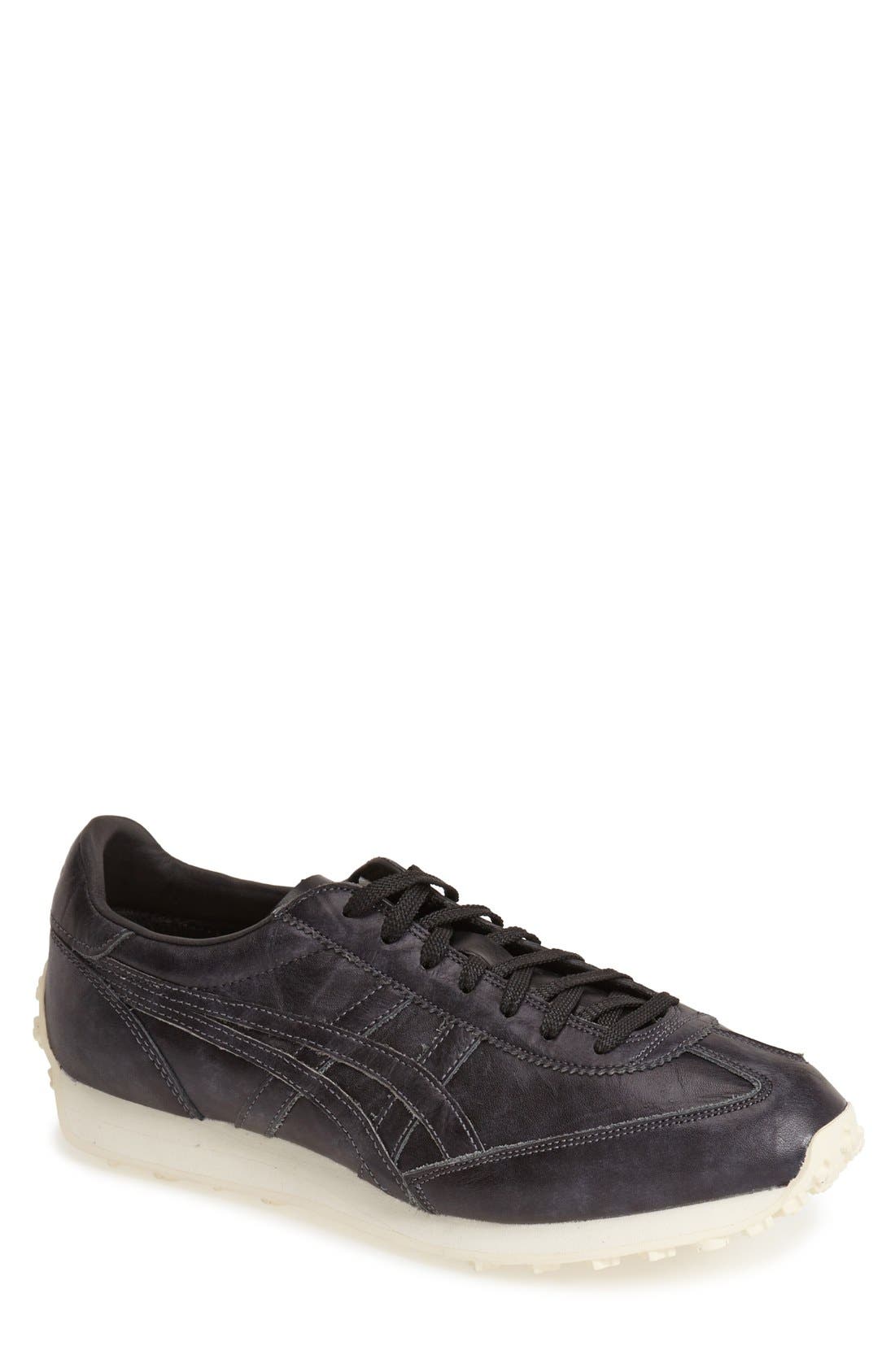 onitsuka edr 78