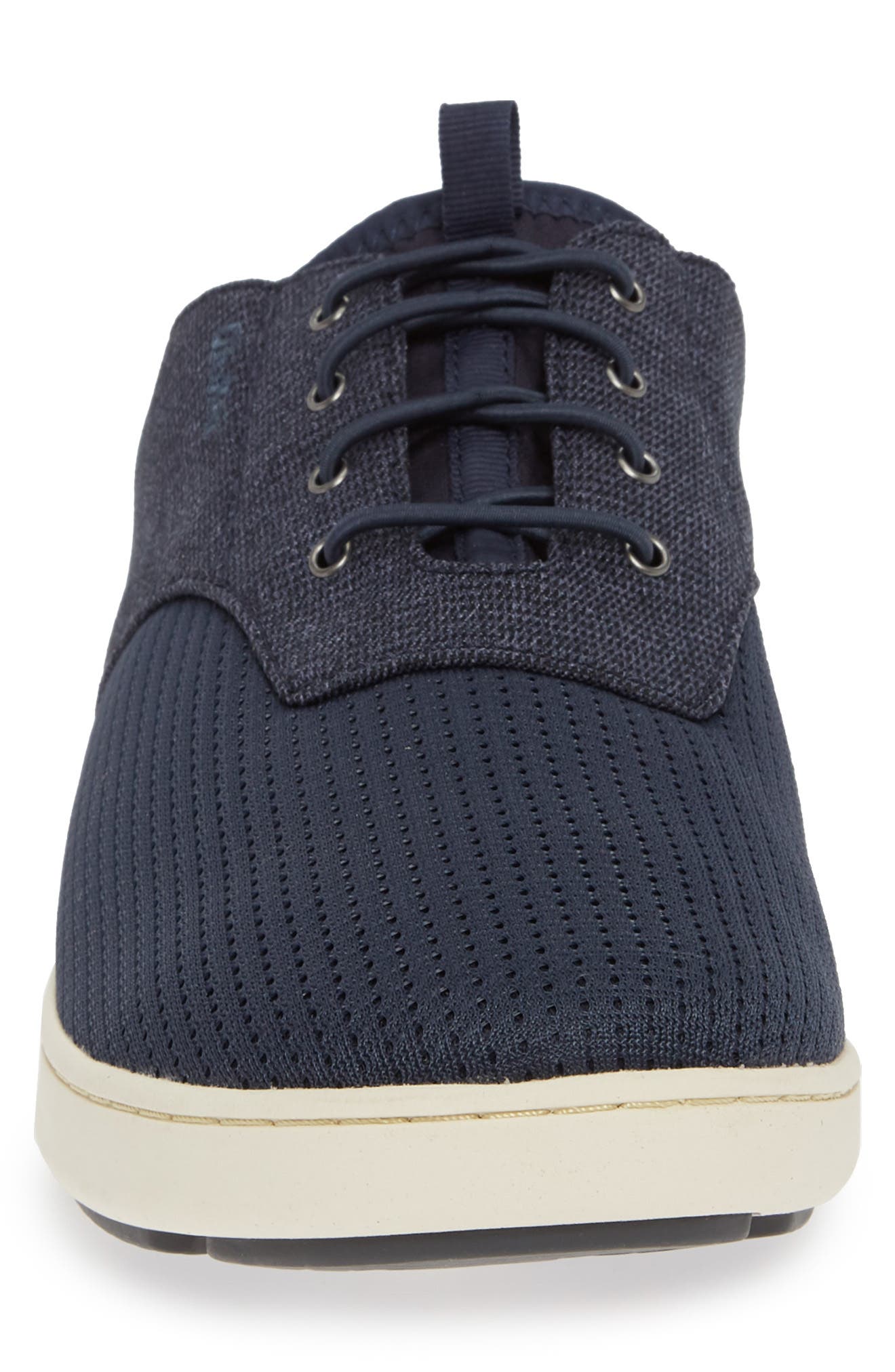 nohea moku sneaker