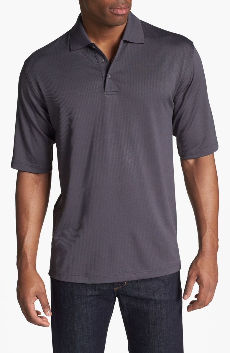 Lone Cypress Pebble Beach Knit Polo Nordstrom Lone Cypress Pebble Beach Knit Polo