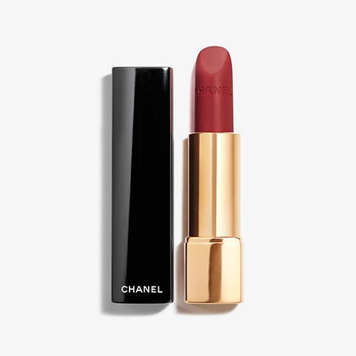CHANEL - Shop Online - Care to Beauty USA