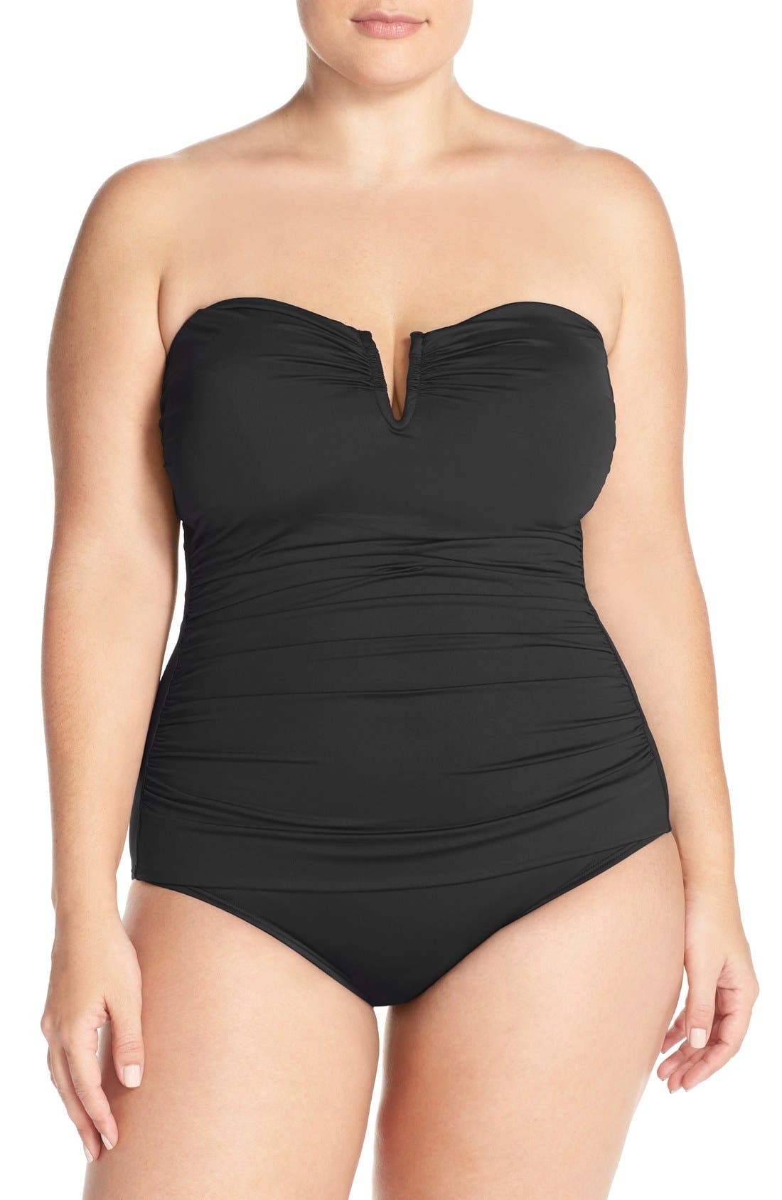 Plus Size Tommy Bahama
