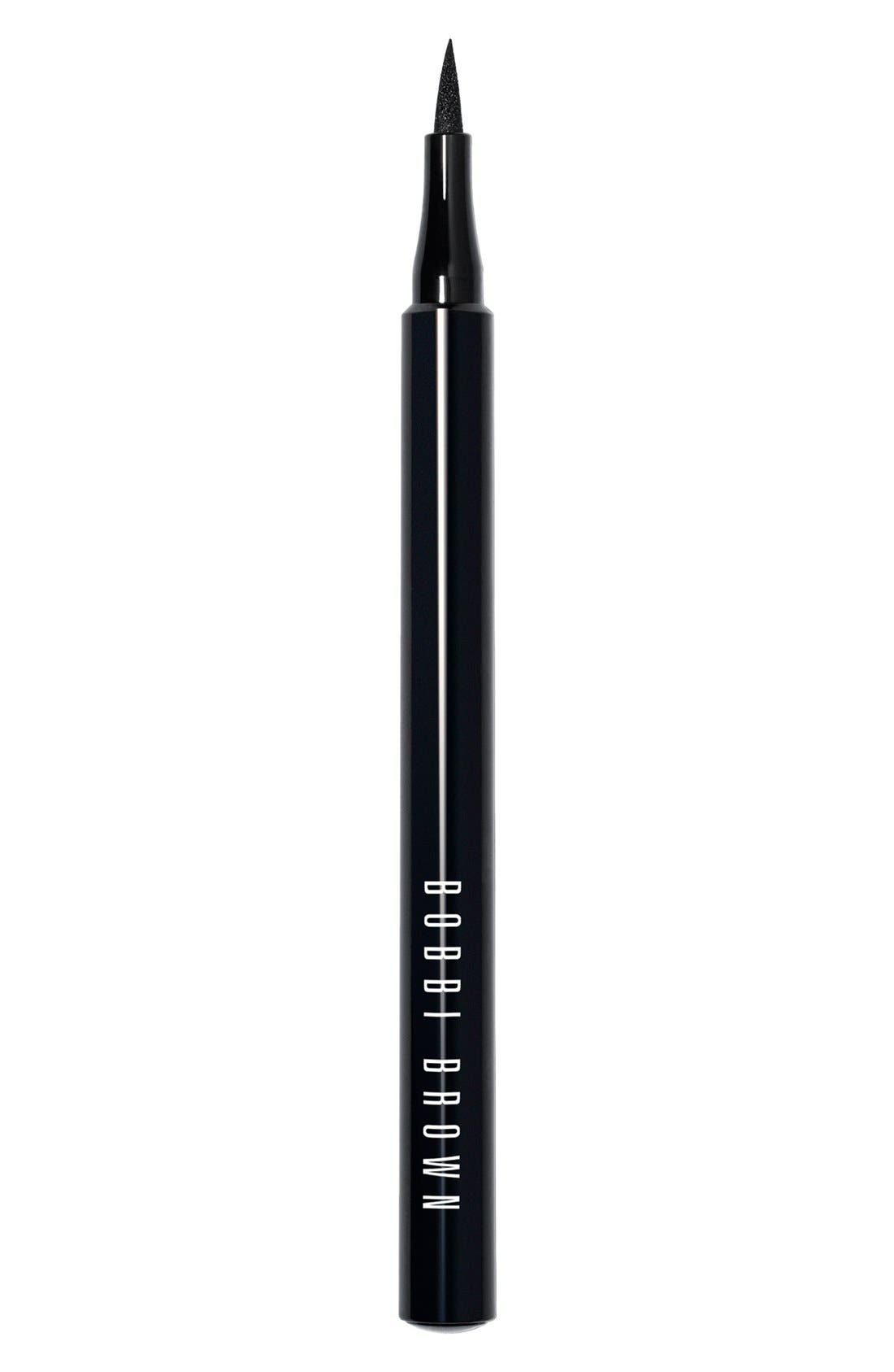 Bobbi Brown Ink Eyeliner -