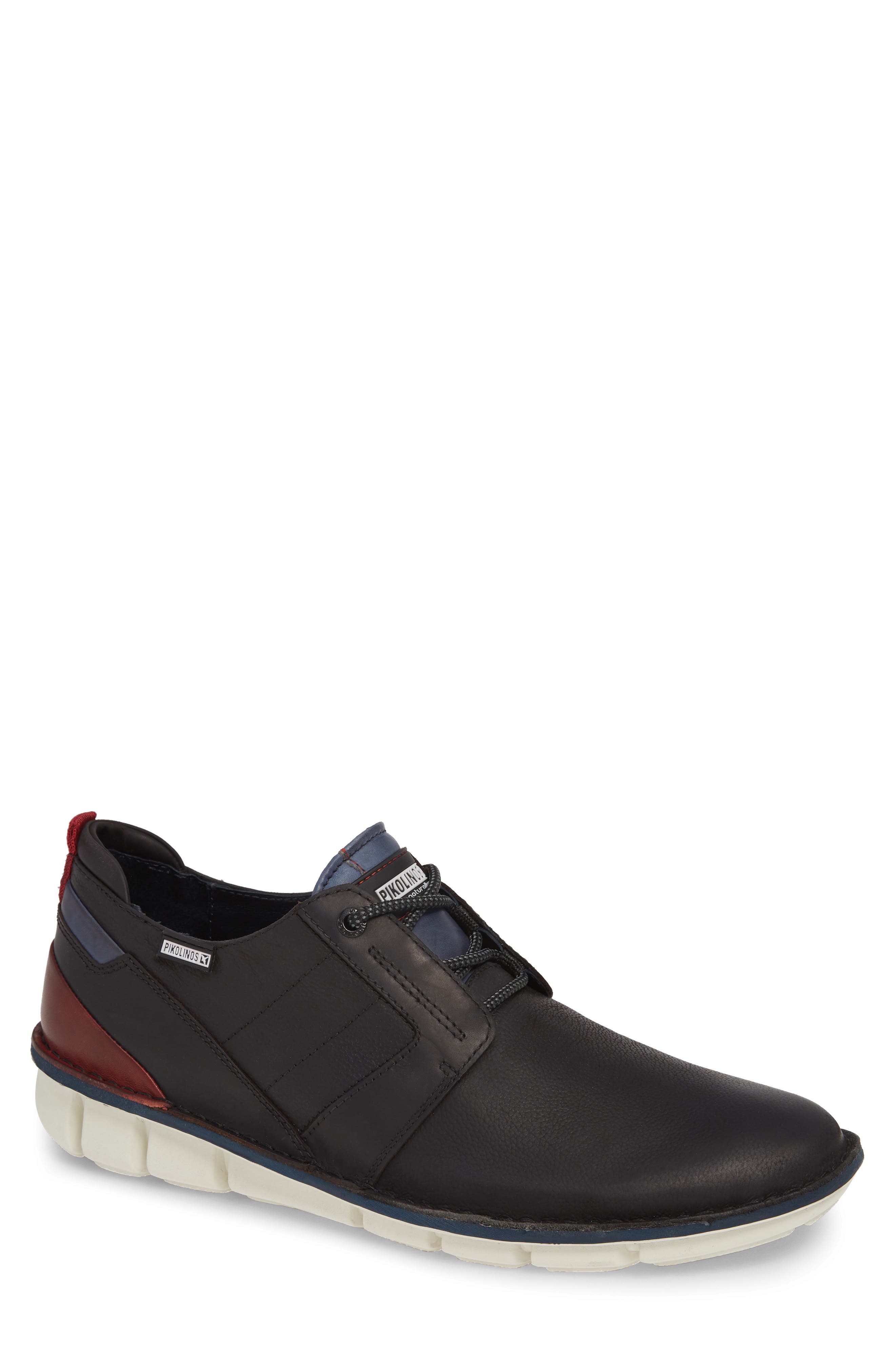 Pikolinos - Men's Casual Fashion Shoes and Sneakers