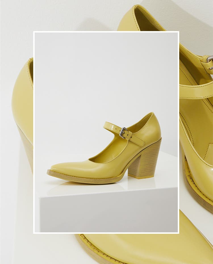 5 Designer Shoe Styles to Consider for Your Summer Wardrobe