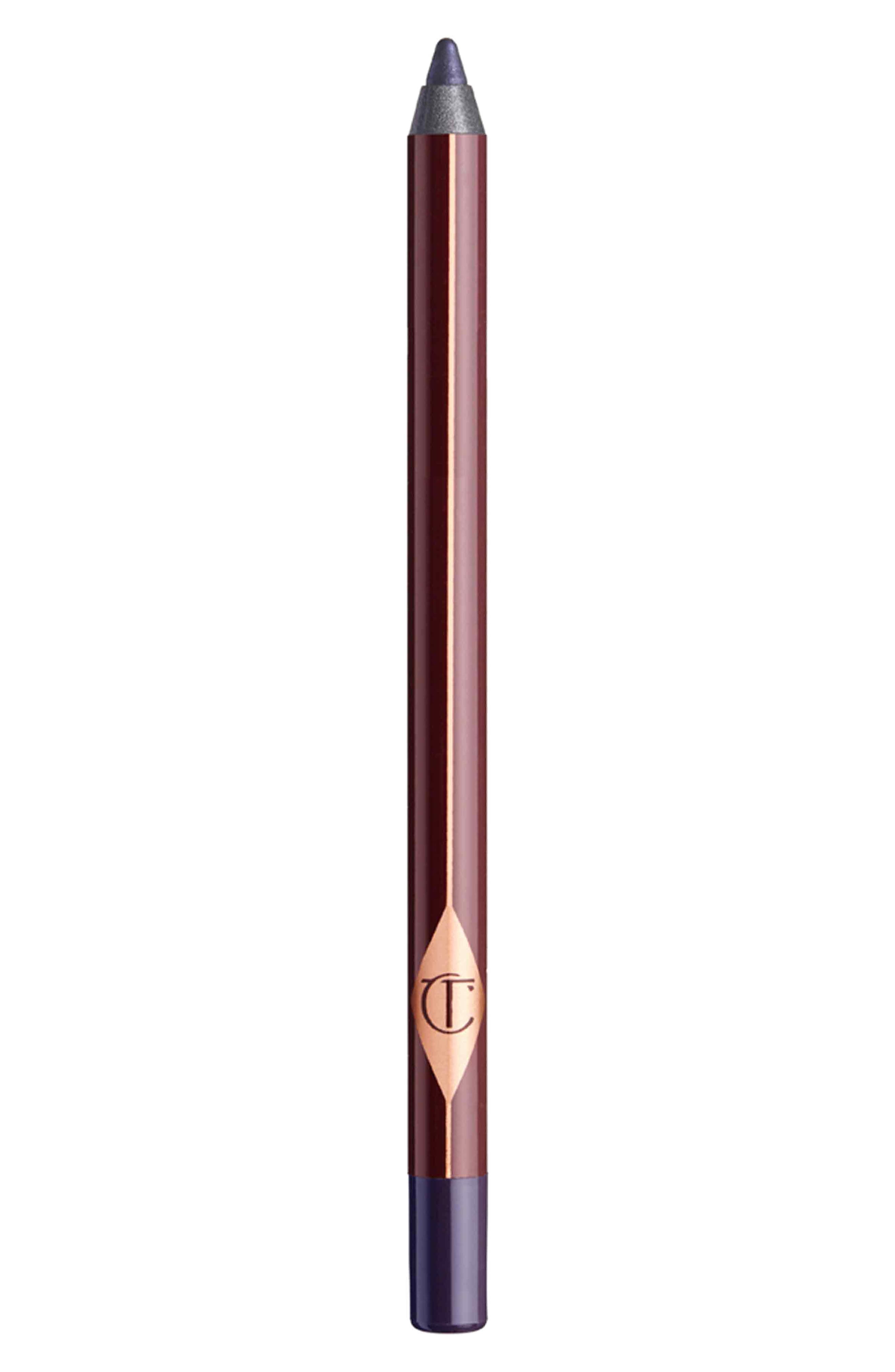 Charlotte Tilbury Rock N Kohl Eyeliner Pencil - Marlene Midnight