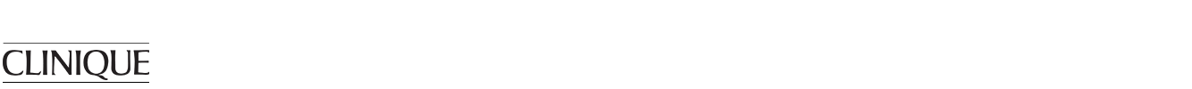 Clinique