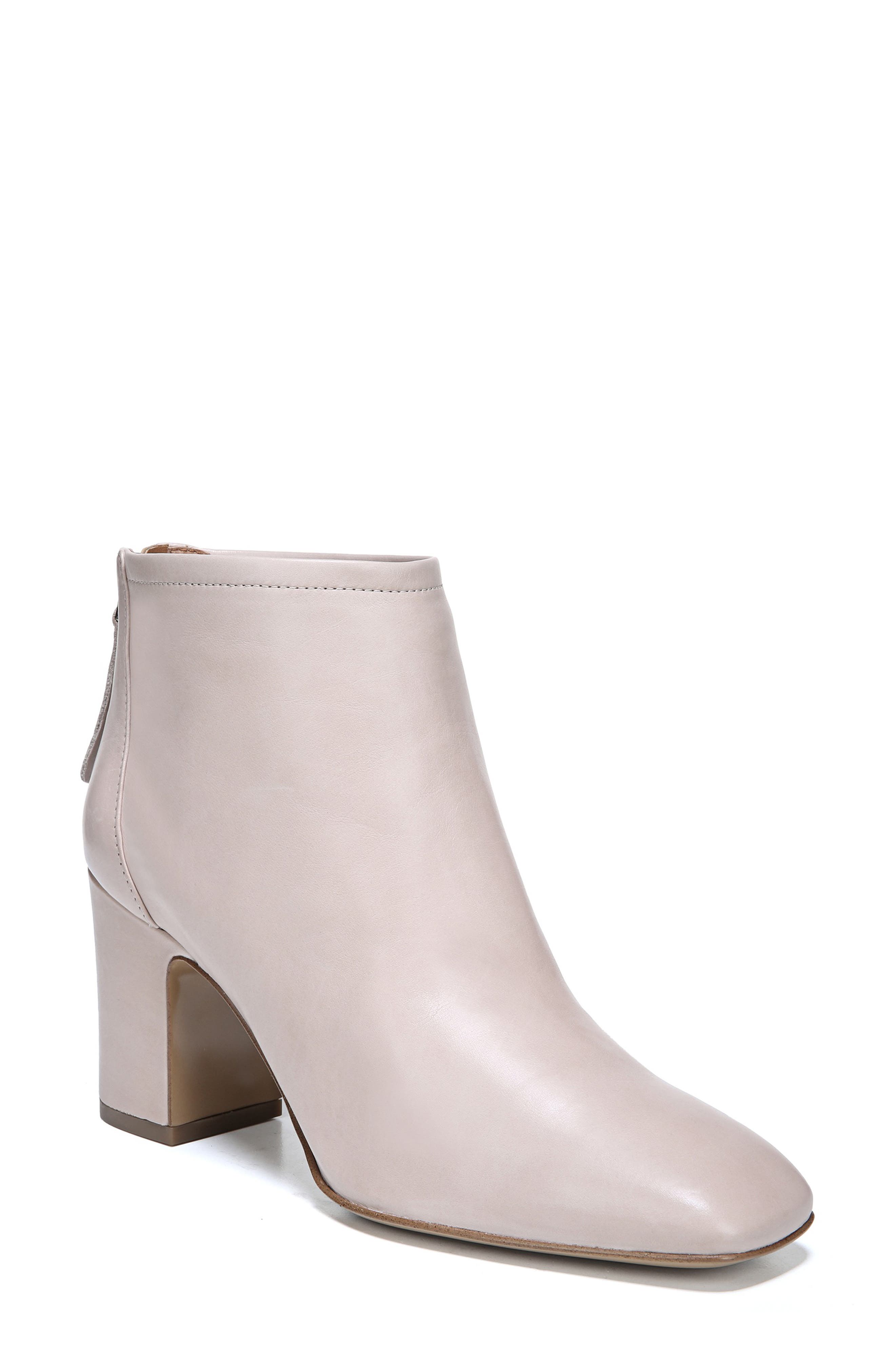 Sarto By Franco Sarto Jacoby Bootie