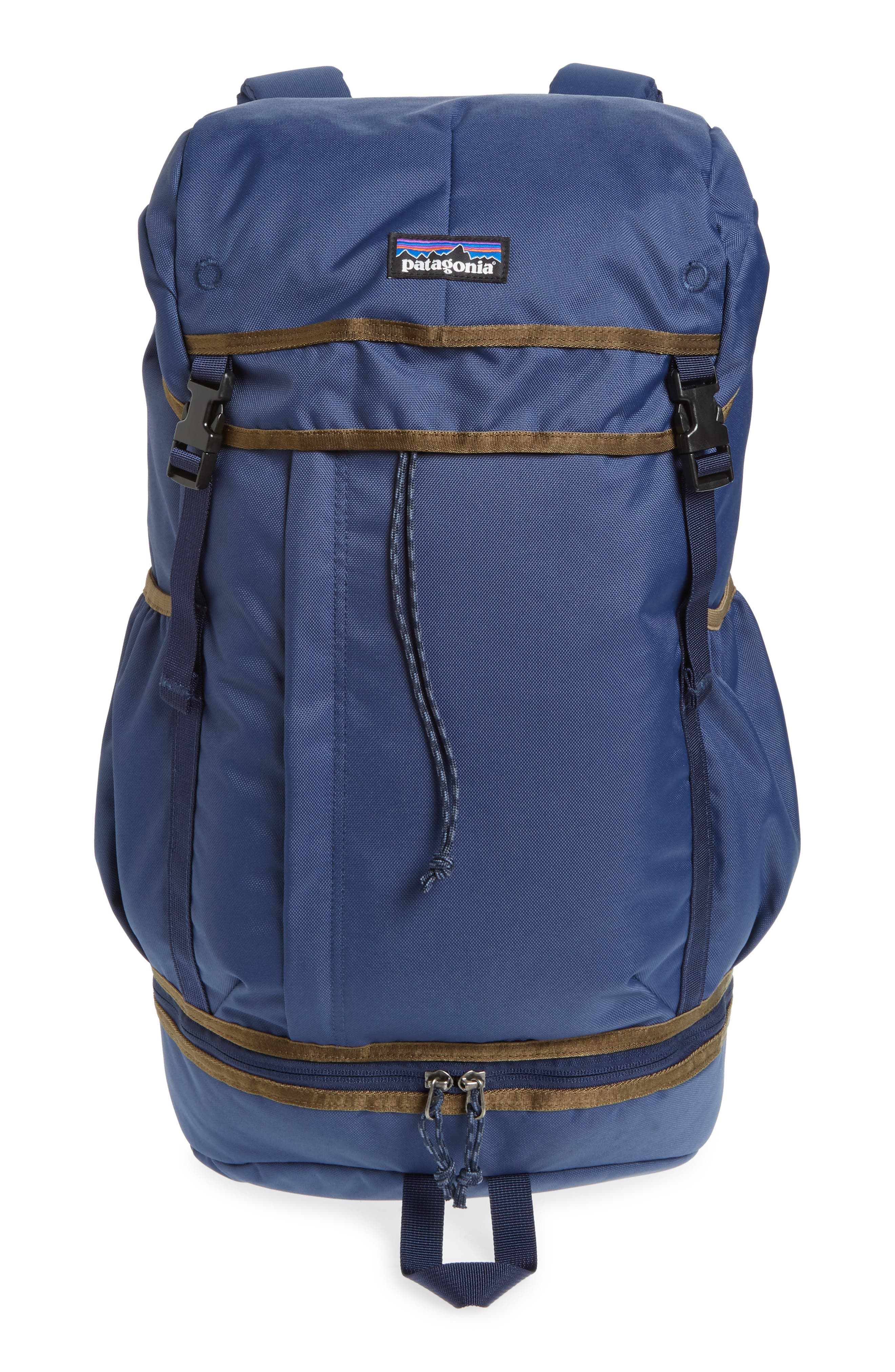 Patagonia Arbor Grande 28Liter Backpack Nordstrom