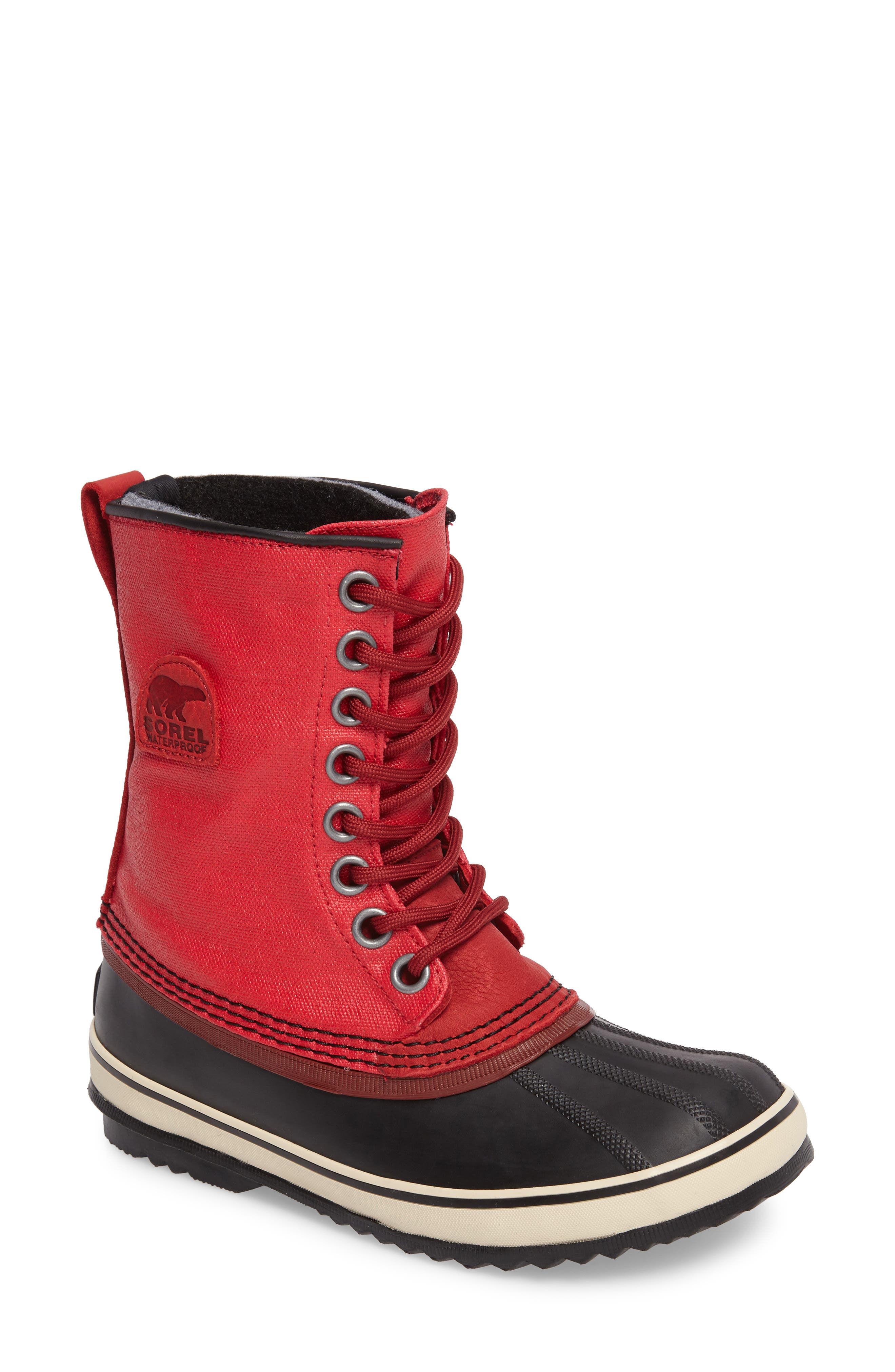 Sorel