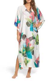 caftan
