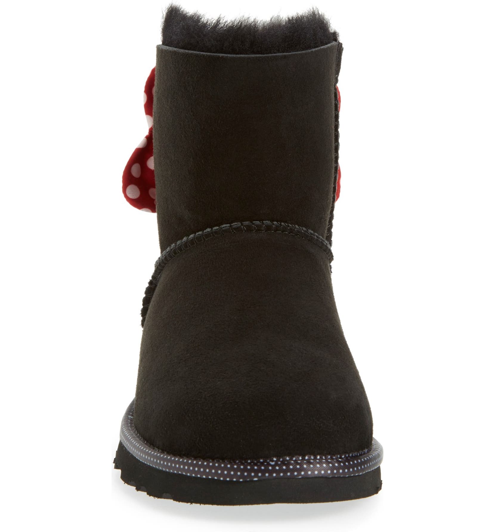 ugg disney adulte ugg disney adulte