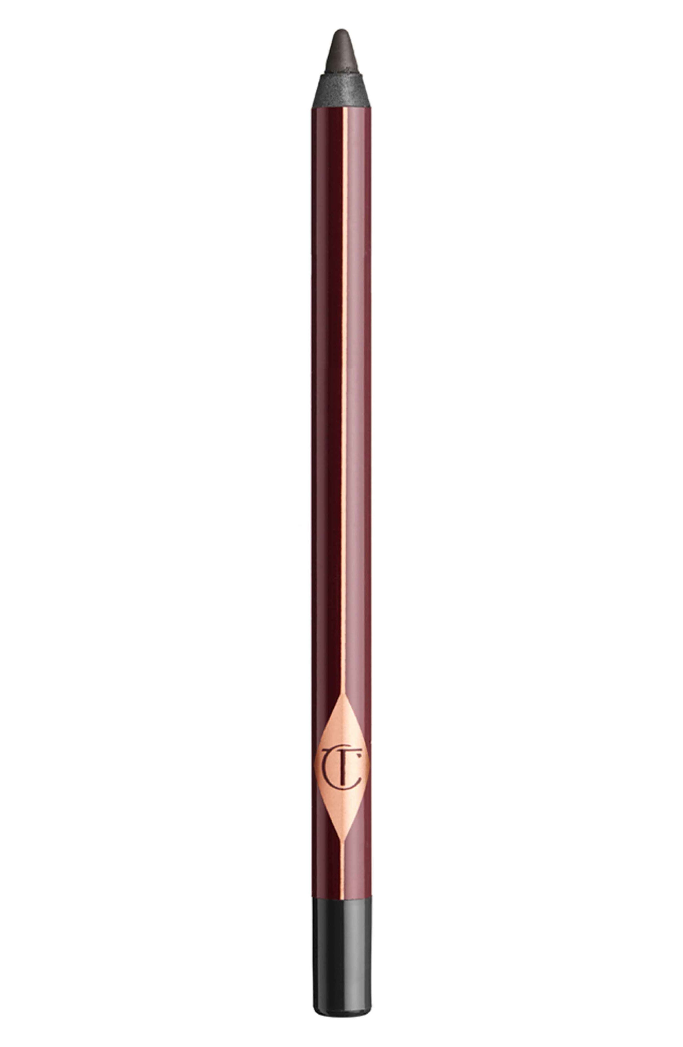 Charlotte Tilbury Rock N Kohl Eyeliner Pencil -