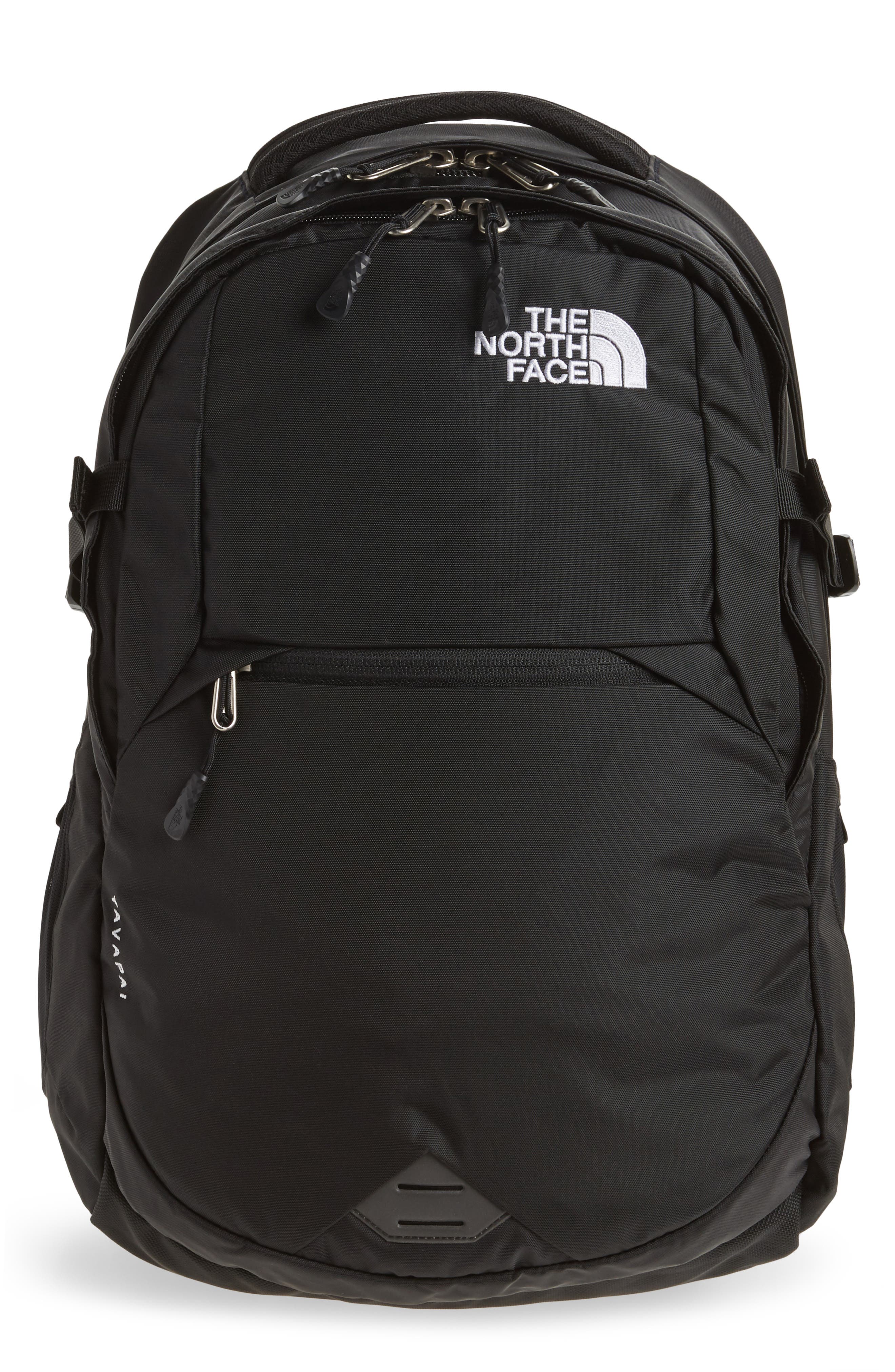 The North Face Yavapai Backpack Nordstrom
