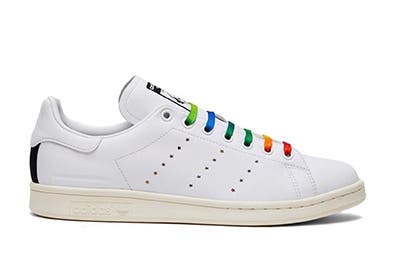 adidas stan smith rose gold kopen adidas stan smith rose gold kopen