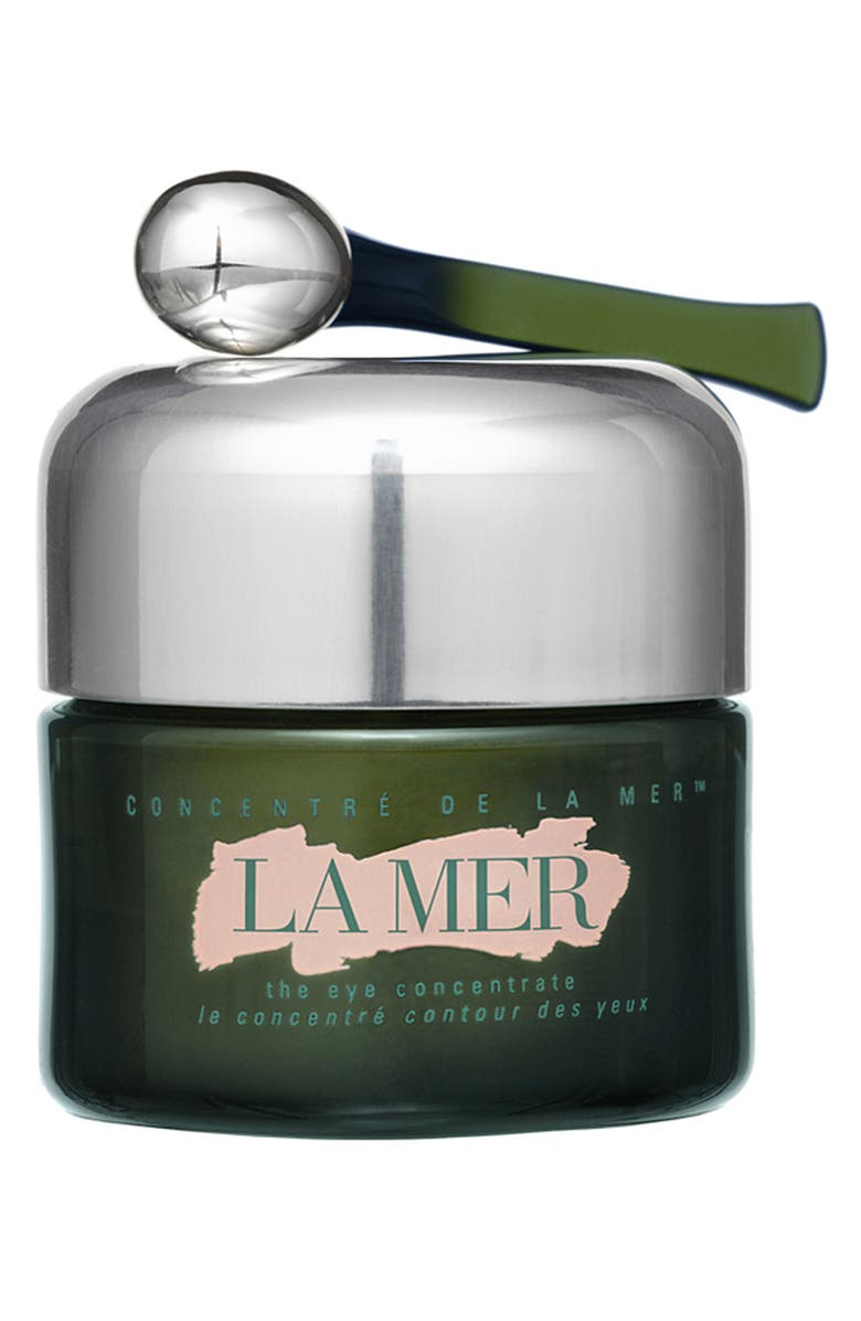 La Mer The Eye Concentrate | Nordstrom