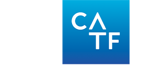 CATF logo.
