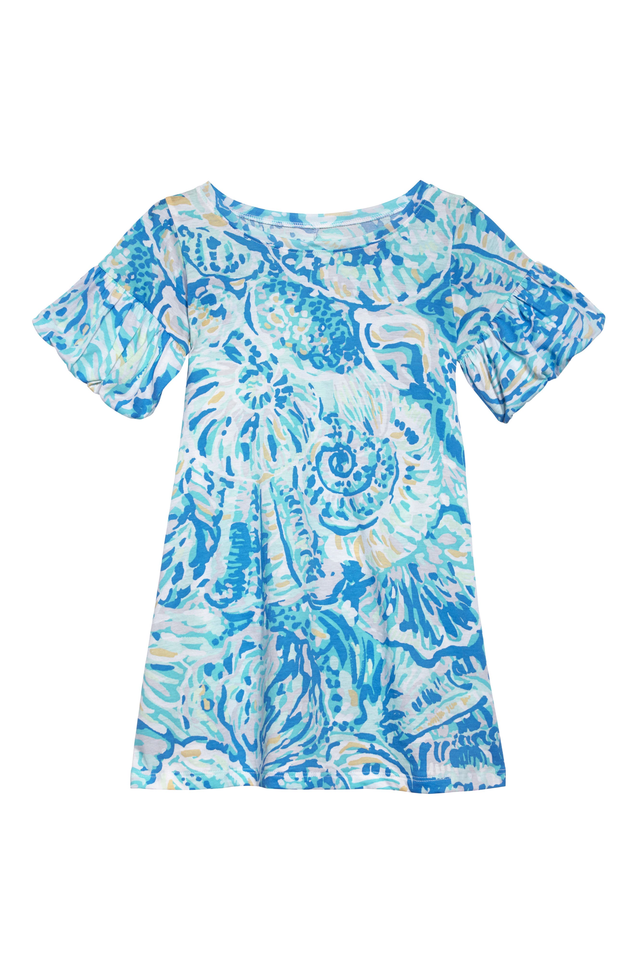 Lilly Pulitzer Kids Girls Dresses