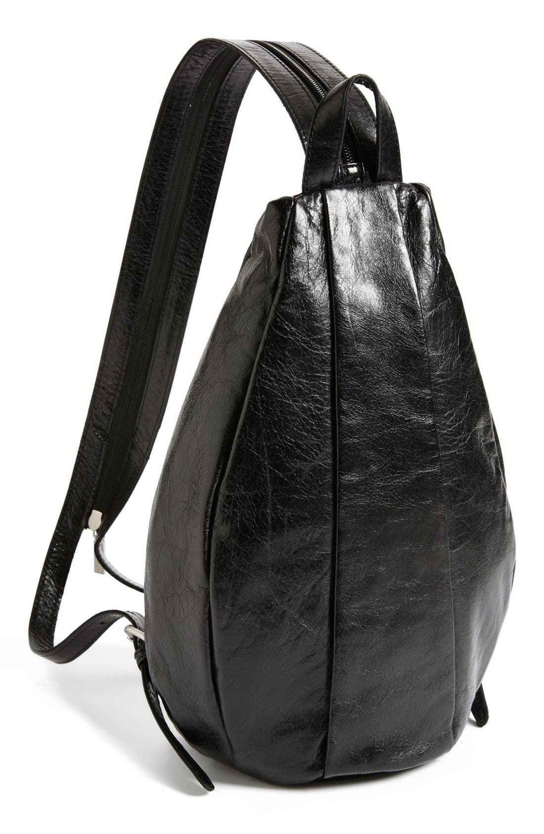 Hobo 'Kiley' Convertible Backpack Nordstrom
