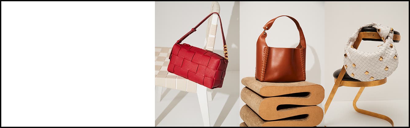 Ladies Faux Leather Medium Handbag Womens Stylish Designer Shoulder Work Bag New 