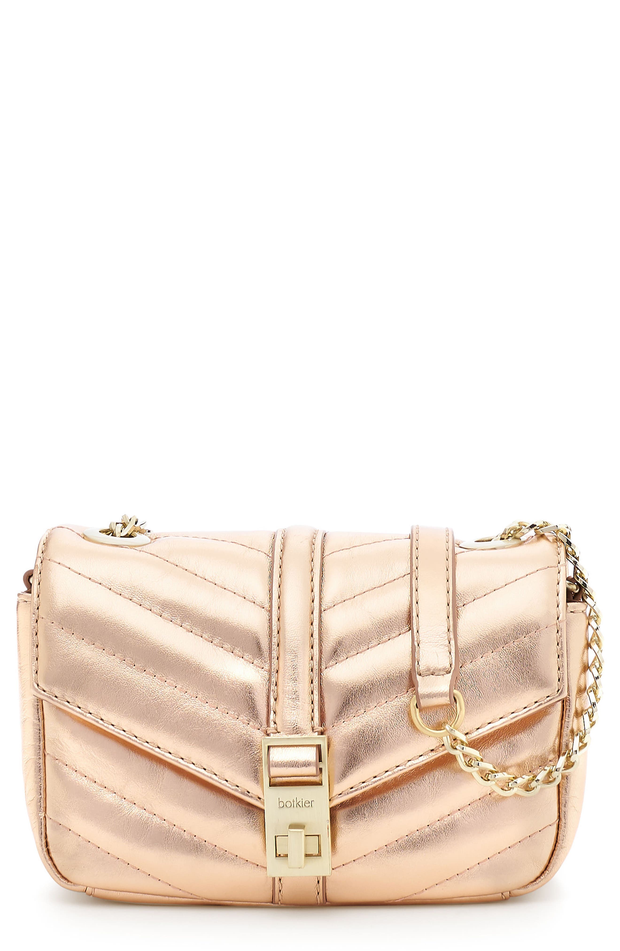 botkier dakota crossbody