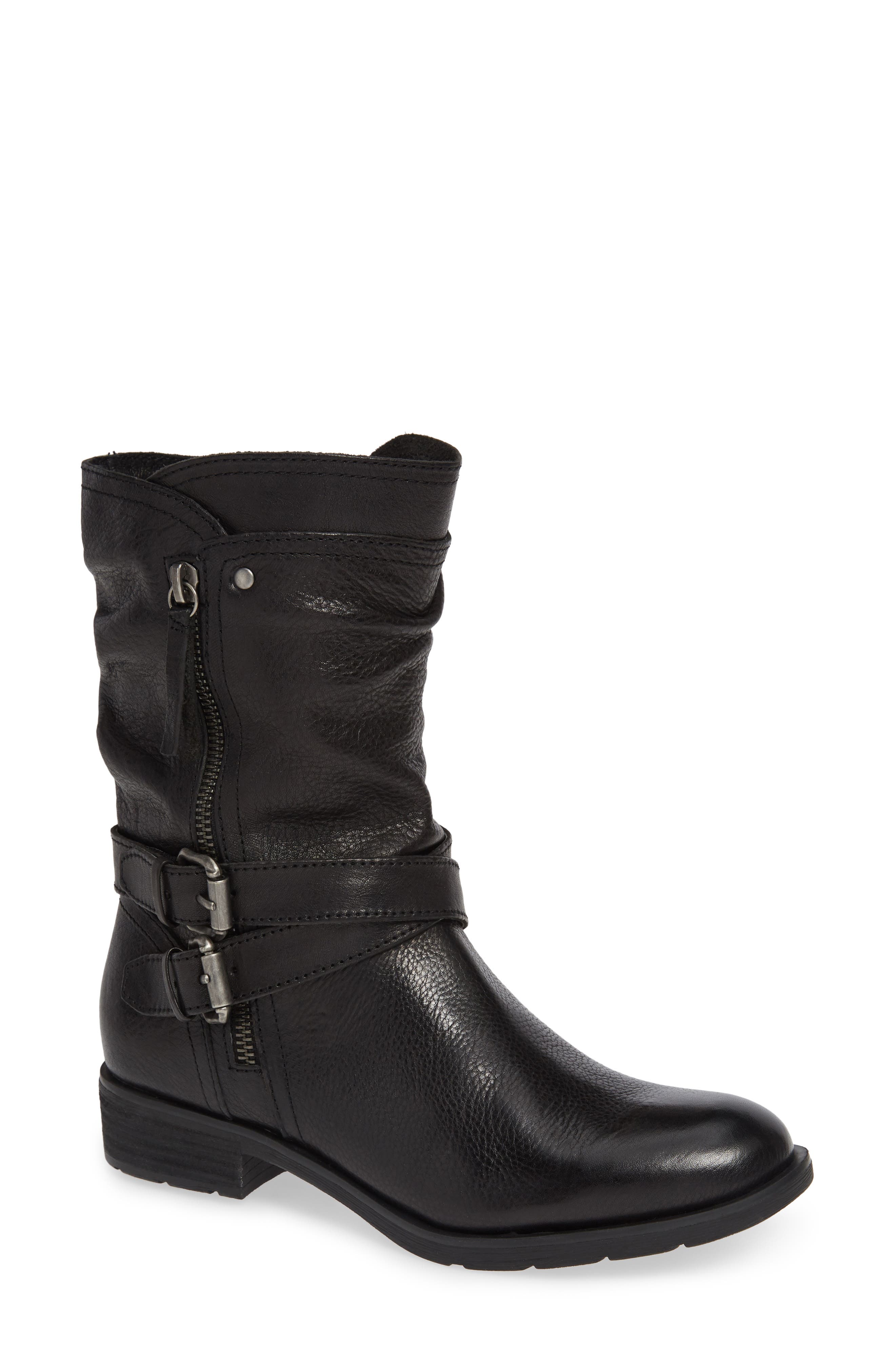 Sofft Women's Boots