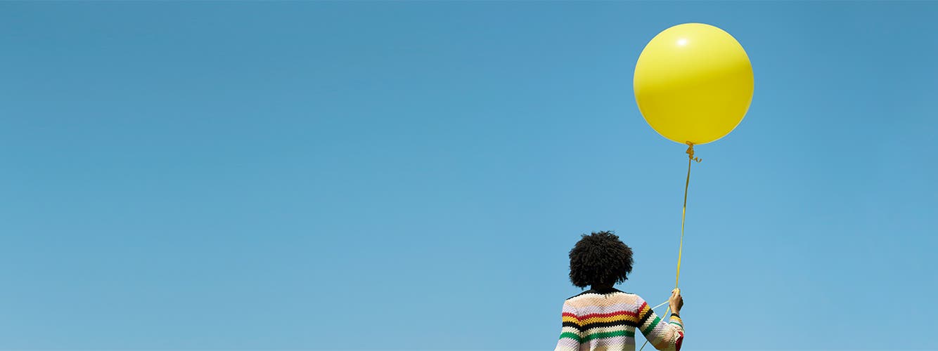 Corporate Grantmaking